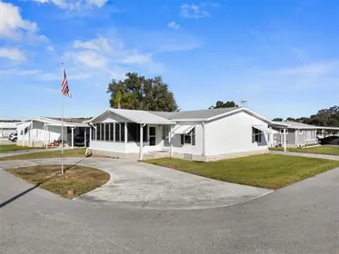 LAKE WALES FL Home