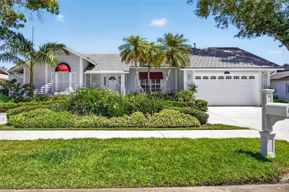 LARGO FL Home