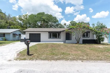 SEMINOLE FL Home