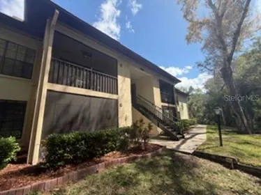 PALM HARBOR FL Home