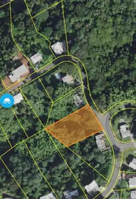 MAYAGUEZ PR Property