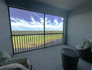 PUNTA GORDA FL Home