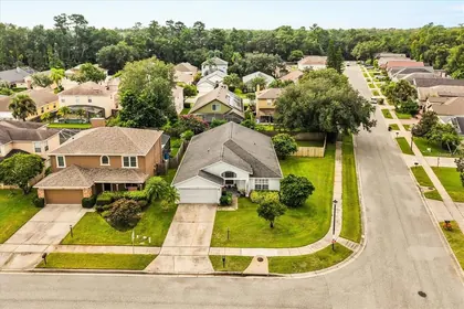 LONGWOOD FL Home