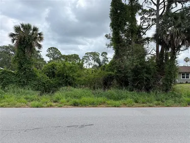 COCOA FL Property