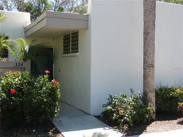 BRADENTON FL Home