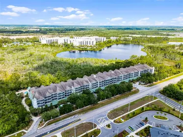 WINTER GARDEN FL Home