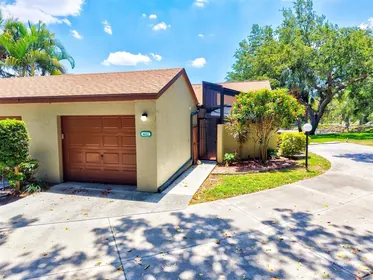 BRADENTON FL Home