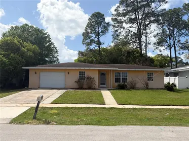 DELTONA FL Home