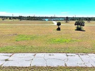 PLACIDA FL Property