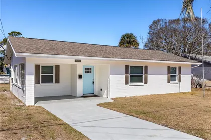 PORT ORANGE FL Home