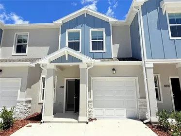 KISSIMMEE FL Home