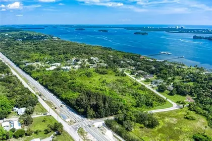 FORT PIERCE FL Property
