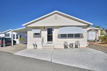 HAINES CITY FL Home