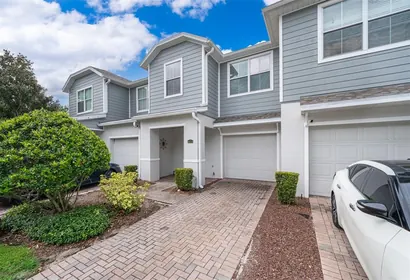 WINTER SPRINGS FL Home
