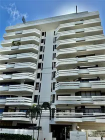 SAN JUAN PR Home