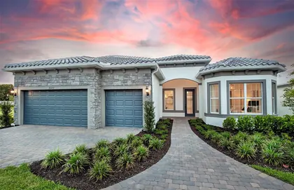 ENGLEWOOD FL Home