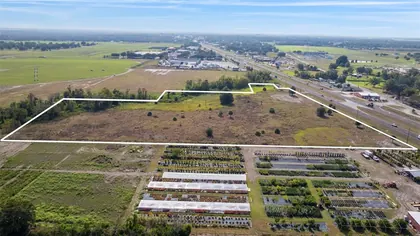 WAUCHULA FL Property