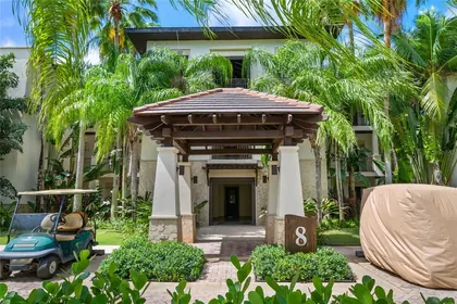 RIO GRANDE PR Home