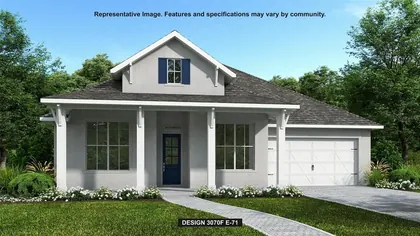 BRADENTON FL Home