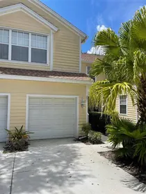 LAKEWOOD RANCH FL Home