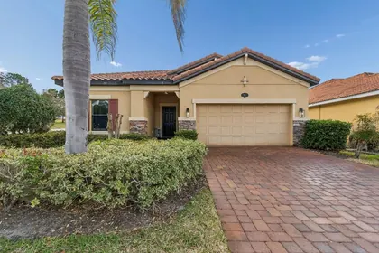 LAKELAND FL Home