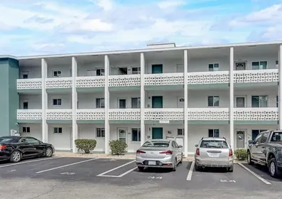 BRADENTON FL Home