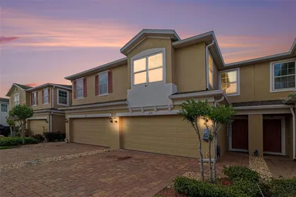 KISSIMMEE FL Home