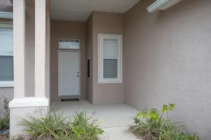 WINTER HAVEN FL Home