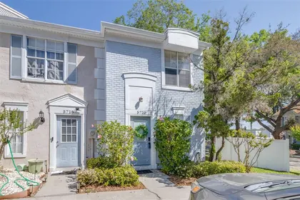 TEMPLE TERRACE FL Home