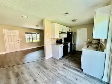 POINCIANA FL Home