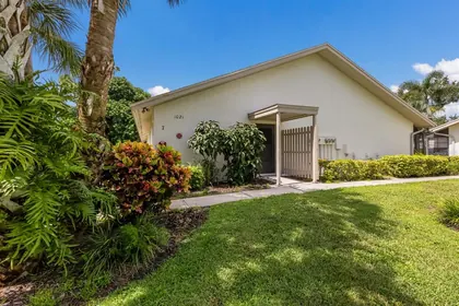 VENICE FL Home