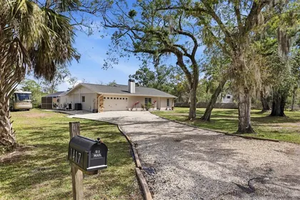 BRADENTON FL Home