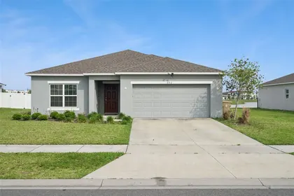 KISSIMMEE FL Home