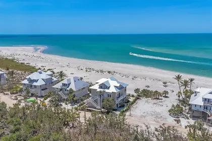 PLACIDA FL Home