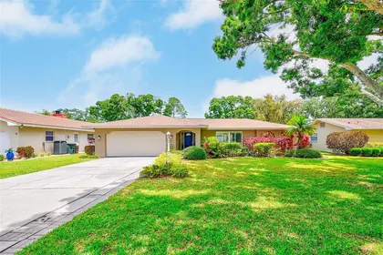 LARGO FL Home