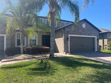 KISSIMMEE FL Home