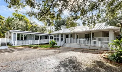 MYAKKA CITY FL Property