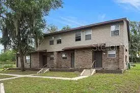 LEESBURG FL Home