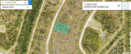 NORTH PORT FL Property