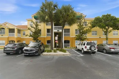 SEMINOLE FL Home