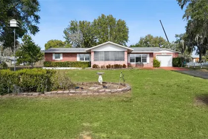 MONTVERDE FL Home