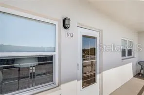 ST PETERSBURG FL Home