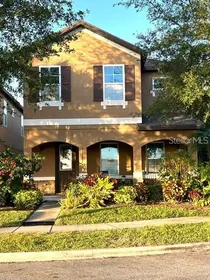 WINDERMERE FL Home