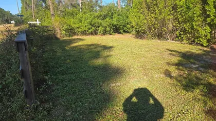 LEHIGH ACRES FL Property