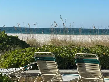 CLEARWATER BEACH FL Home