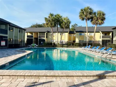 ALTAMONTE SPRINGS FL Home