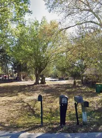 PUNTA GORDA FL Property