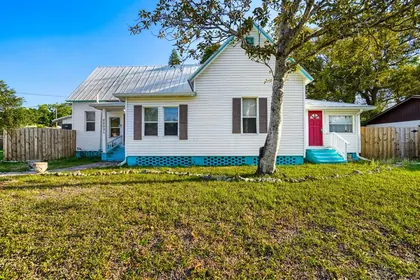 BRADENTON FL Home