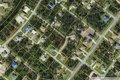 NORTH PORT FL Property