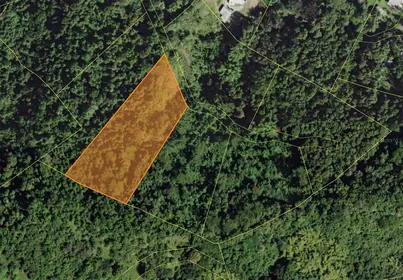 GURABO PR Property